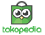 payment-image