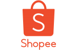 payment-image