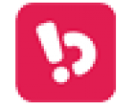 payment-image
