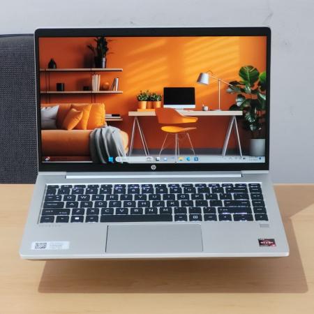 HP ProBook 445 G9/