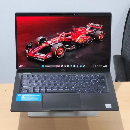 Dell Latitude 7410/