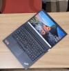 Review Laptop Lenovo ThinkPad E495 Ryzen 5