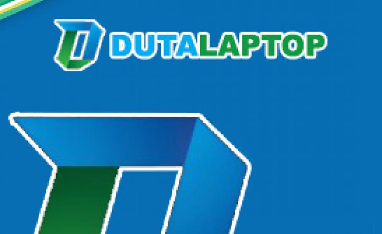 5 Laptop Gaming Terbaru dengan RTX 40 Series